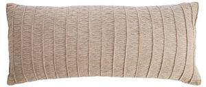 Декоративная подушка Light & Living SARMATO, 30 х 60 см