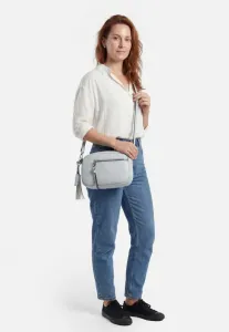 Сумка через плечо nele Tamaris, Lightblue