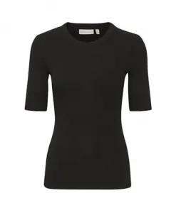 Футболка Inwear, черный