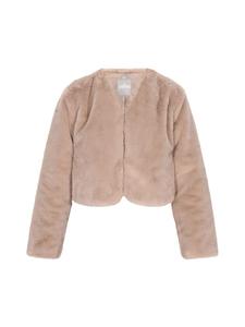 Куртка usha WHITE LABEL t, бежевый