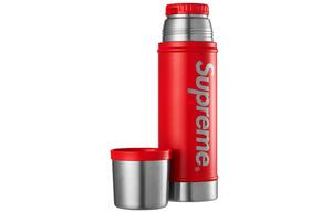 Supreme Термостаканы FW19 Red 591 мл