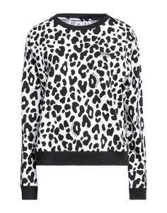 Майка UNDERWEAR Moschino, черный