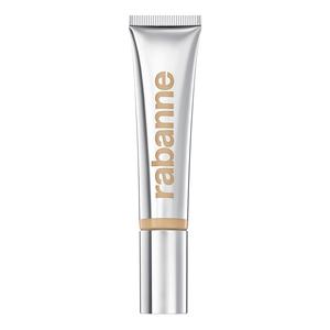 Тональная основа Fresh Touch Foundation Rabanne Makeup, 30W (30 ml)
