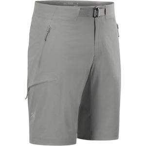 Шорты GAMMA SL Casual мужские Arcteryx, серый
