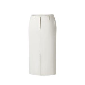 Чемпион All Weather Series повседневная длинная юбка Women's Timber ANTA, Timber