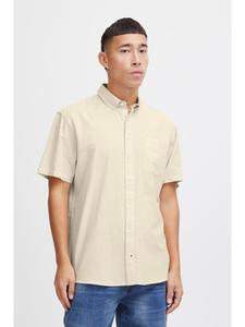 Футболка BLEND, цвет kurzarmhemd in