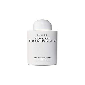 BYREDO Лосьон для тела Rose Of No Man's Land с дозатором 225 мл 7,6 унций