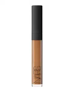 Корректор Radiant Creamy Concealer Nars, Chestnut