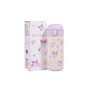 Термостакан Kulomi Sanrio