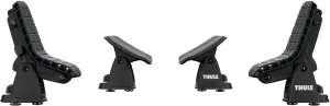 Эстакада для каяков DockGlide Thule, None