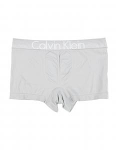 Боксеры Calvin Klein Underwear, светло-серый