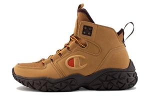 Кроссовки Champion Tank Grid 'Bottom Brown', коричневый