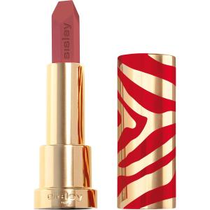 Помада Sisley Le Phyto Rouge Limited Edition, 200 Rose Zanzibar / 3,4 g