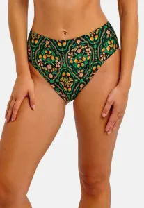 Закат в севилье, бикини-трусики Freya, Santa Ana