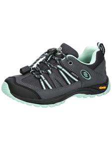 Походная и треккинговая обувь Brütting, серый