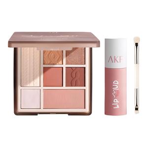 Набор косметики для женщин AKF