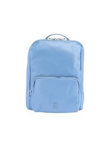 Рюкзак Bogner