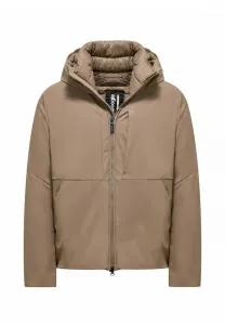 Зимняя куртка Bomboogie, Brownstone