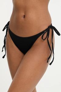 Купальник Figi Answear.Lab, черный