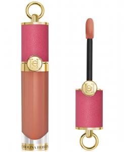 Коллекция жидких румян Carolina Herrera, NEW! 1041 - ROSE