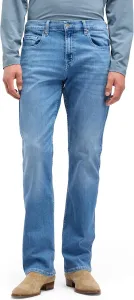 7 for All Mankind Мужские джинсы Austyn Relaxed Fit