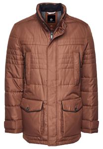 Демисезонная куртка CABANO, Red