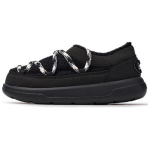 MLB Кроссовки New York Yankees с противоскользящим покрытием, износостойкие, повседневные, унисекс, черные