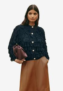 Кардиган Friends Like These Cardigan, Navy/Blue