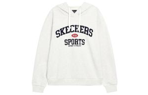 Свитшот Women's Greige Skechers, Greige