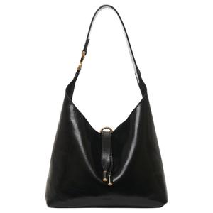 Chloé Сумка через плечо