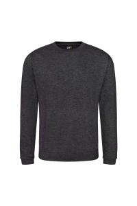 Профессиональная толстовка PRO RTX, серый