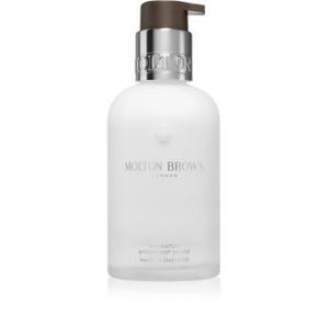 Extra Rich Bai Ji Гидратор 100 мл Molton Brown