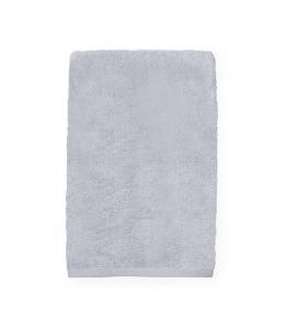 Полотенце для рук Sarma из 100% турецкого хлопка, 20 x 30 дюймов SFERRA, цвет glacier