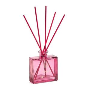 Ароматические палочки Karma Sun 130 мл La Casa De Los Aromas