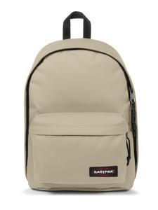 Рюкзак EASTPAK Out of Office, серо-коричневый