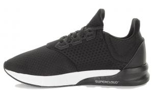 Мужские беговые кроссовки Adidas Falcon Elite