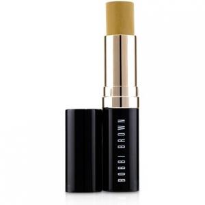 Bobbi Brown Skin Foundation Stick 9г Золотой Натуральный