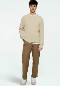 Сайгонский джемпер Minimum, Turtledove