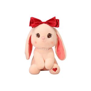 Плюшевая кукла Barbie Rabbit высотой 22см/35см/45см XINGBA