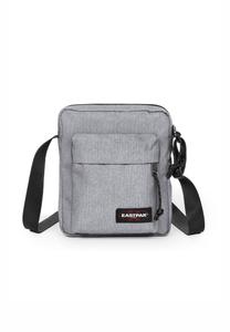 Сумка кросс-боди Eastpak ARCADE, Sunday Grey/Grey