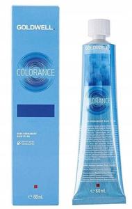 Краска 5-В 22, 60 мл Goldwell Colorance