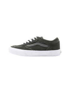 VANS Кроссовки 'ROWLEY CLASSIC' в цвете Fir