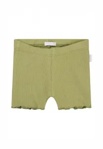 Шорты Noppies, Sage