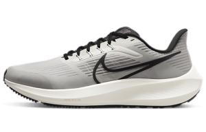 Nike Air Zoom Pegasus 39 Phantom Серый Черный