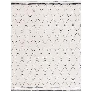 Ковровая дорожка Melody Oxford Safavieh, 214x214 см, круглый