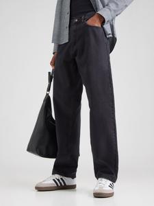 Повседневные джинсы Redefined Rebel, Black denim