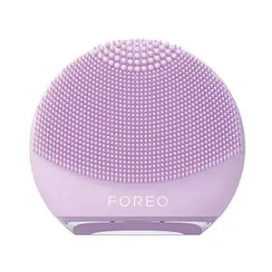 Дополнение 2 в 1 для чистоты и упругости Luna 4 Go Lavender Foreo, 1 UD