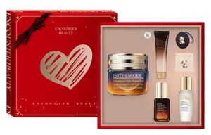 Наборы Advanced Night Repair для ухода за кожей Unisex ESTEE LAUDER