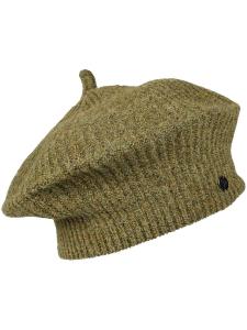 Шапка FRAAS, оливковый