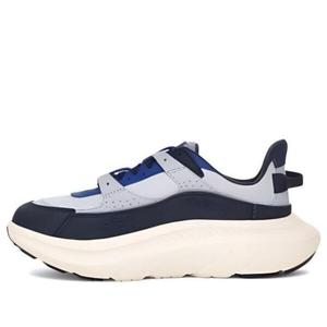 Кроссовки ca805 v2 nubuck 'fresh air starry night' Ugg, мультиколор